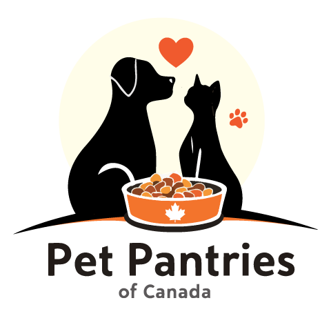 Pet Pantries of Canada